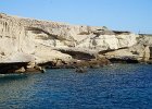 Puerto del Tajao